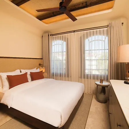 Hotel Cunda Callisto & Adult Only 12 5*