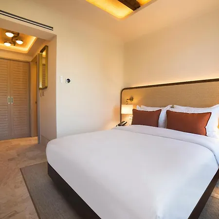 Cunda Callisto & Adult Only 12 Hotel 5*