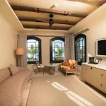 Cunda Callisto & Adult Only 14 فندق Ayvalı