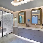 Cunda Callisto & Adult Only 14 فندق Ayvalı