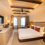 فندق Cunda Callisto & Adult Only 14 Ayvalı