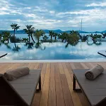 فندق Cunda Callisto & Adult Only 14