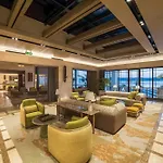 فندق Cunda Callisto & Adult Only 14 Ayvalı