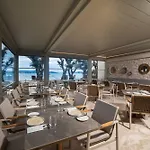 Cunda Callisto & Adult Only 14 فندق Ayvalı