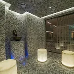 Cunda Callisto & Adult Only 14 فندق 5*