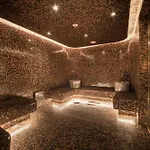 فندق Cunda Callisto & Adult Only 14 Ayvalı