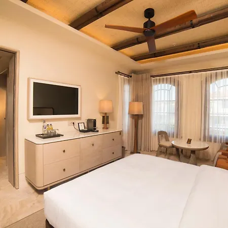 Hotel Cunda Callisto & Adult Only 12 Ayvalı