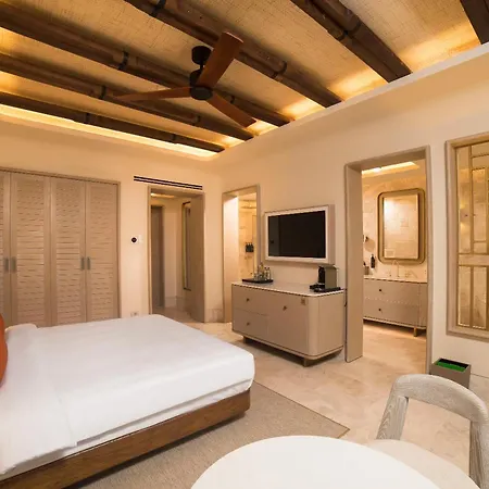 Cunda Callisto & Adult Only 12 Hotel Ayvalı