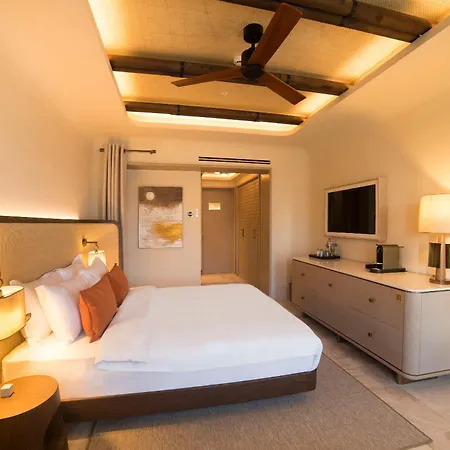 Hotel Cunda Callisto & Adult Only 12