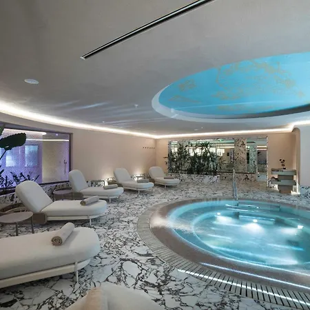 Cunda Callisto & Adult Only 12 فندق Ayvalı